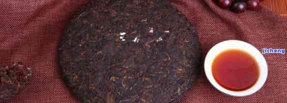 高山富硒茶官网价格表(高山硒茶是什么茶)-硒宝网