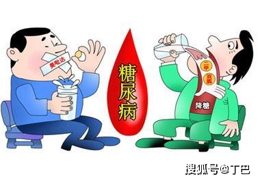 富硒血通茶能降血糖吗（血糖能降茶血通富硒片吗）-硒宝网