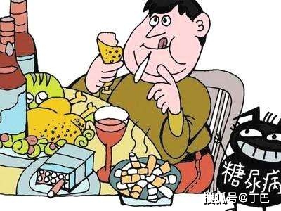 富硒血通茶能降血糖吗（血糖能降茶血通富硒片吗）-硒宝网