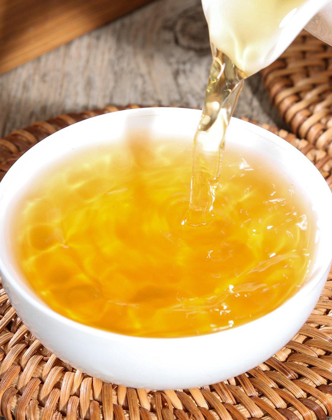 白河县有富硒茶吗价格(富硒白茶产地)-硒宝网