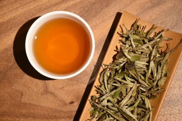 白河县有富硒茶吗价格(富硒白茶产地)-硒宝网