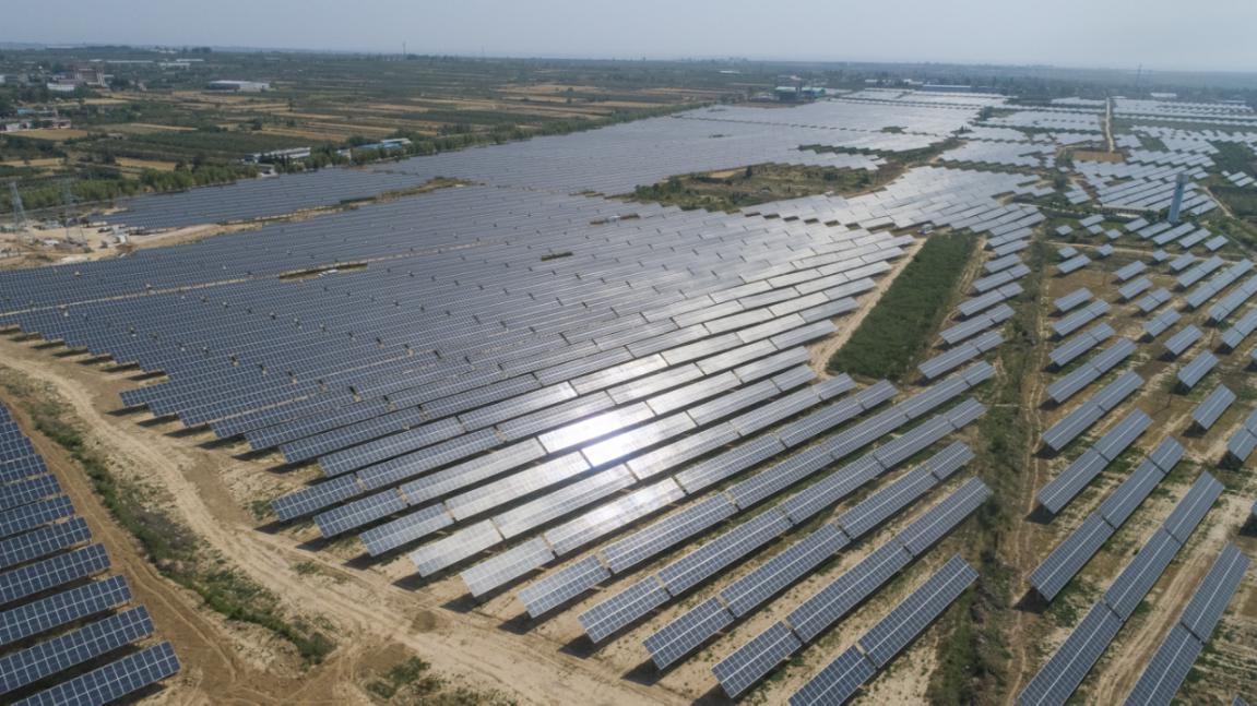 陕西省富硒茶有限公司（陕西富硒茶叶）-硒宝网