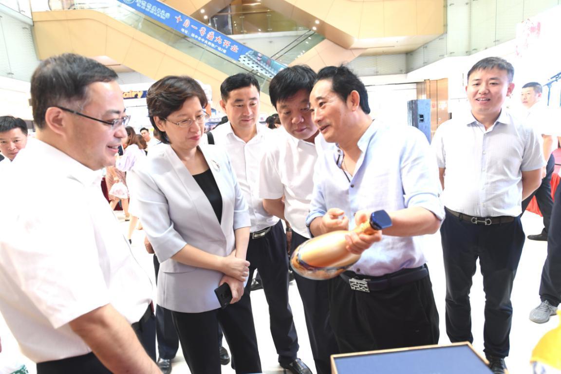 陕西省富硒茶有限公司（陕西富硒茶叶）-硒宝网