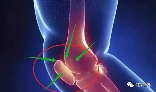 腱鞘炎缺什么微量元素(腱鞘炎是缺什么维生素)-硒宝网