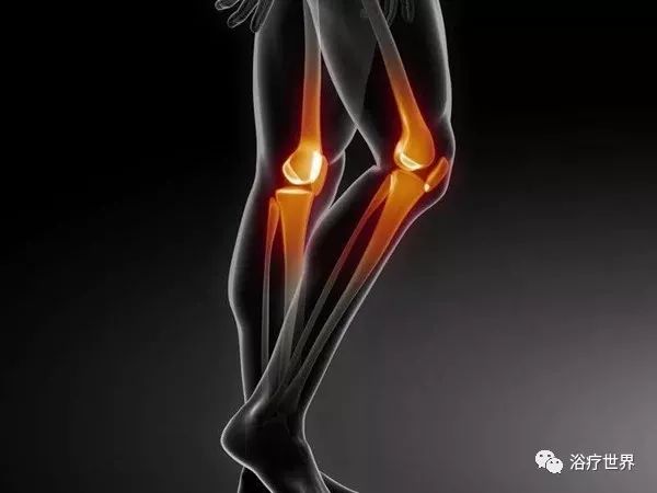 腱鞘炎缺什么微量元素(腱鞘炎是缺什么维生素)-硒宝网