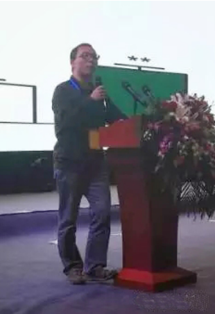 安康富硒陕茶一号红茶（安康富硒茶和汉中茶哪个好）-硒宝网