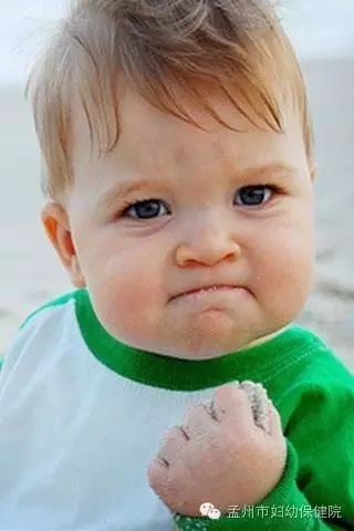 六个月婴儿需要补钙吗（婴儿补钙需要月经期吗）-硒宝网