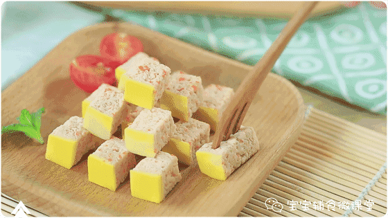 补铁补锌（补铁补锌口服液）-硒宝网