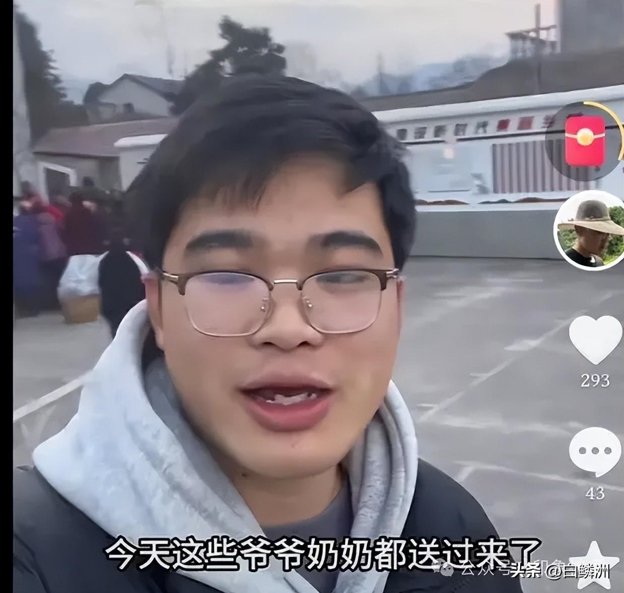 富硒皇菊茶产在哪里好(菊茶产富硒好不好)-硒宝网