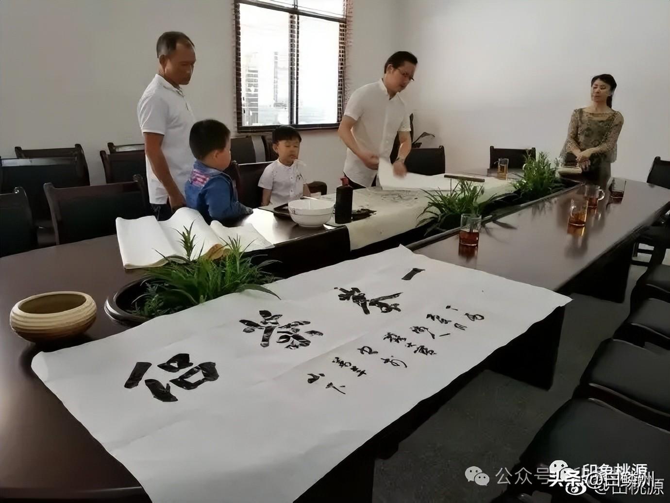 富硒皇菊茶产在哪里好(菊茶产富硒好不好)-硒宝网