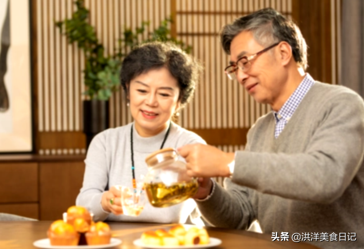 富硒茶什么人不能喝的（喝富硒茶可以提高免疫力吗）-硒宝网