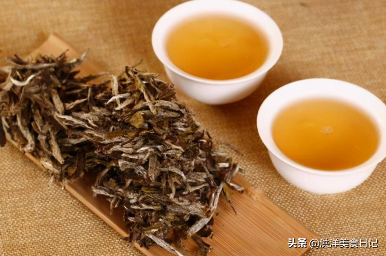 富硒茶什么人不能喝的（喝富硒茶可以提高免疫力吗）-硒宝网