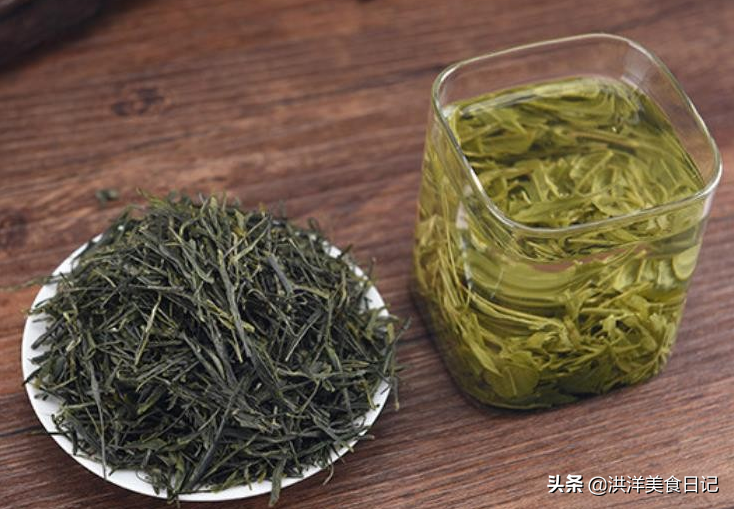 富硒茶什么人不能喝的（喝富硒茶可以提高免疫力吗）-硒宝网