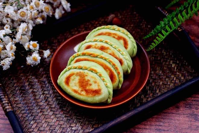 17岁补钙哪种效果好（补钙的品种）-硒宝网