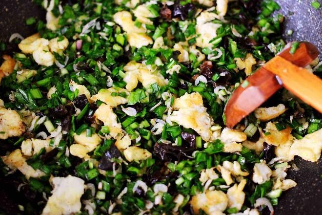 17岁补钙哪种效果好（补钙的品种）-硒宝网