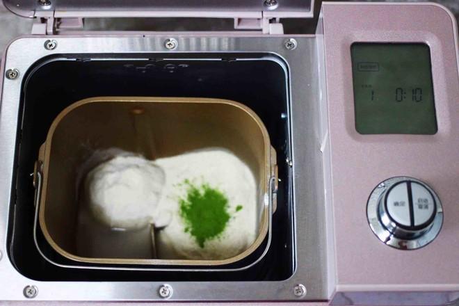 17岁补钙哪种效果好（补钙的品种）-硒宝网