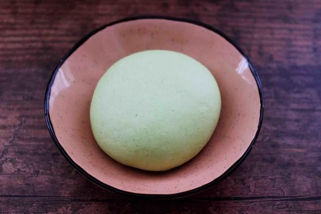 17岁补钙哪种效果好（补钙的品种）-硒宝网