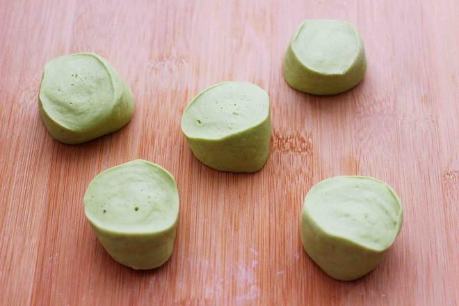 17岁补钙哪种效果好（补钙的品种）-硒宝网