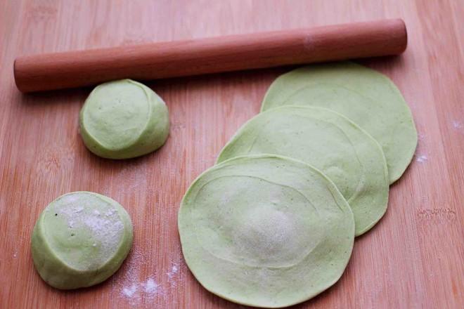 17岁补钙哪种效果好（补钙的品种）-硒宝网