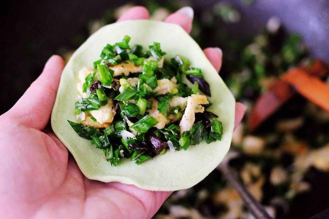 17岁补钙哪种效果好（补钙的品种）-硒宝网