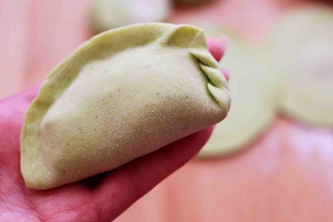 17岁补钙哪种效果好（补钙的品种）-硒宝网