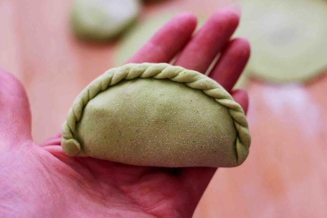 17岁补钙哪种效果好（补钙的品种）-硒宝网