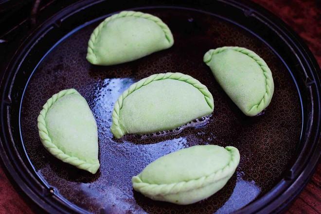 17岁补钙哪种效果好（补钙的品种）-硒宝网