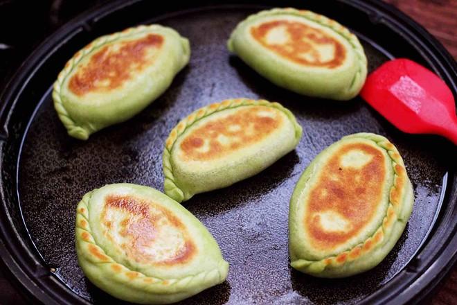 17岁补钙哪种效果好（补钙的品种）-硒宝网