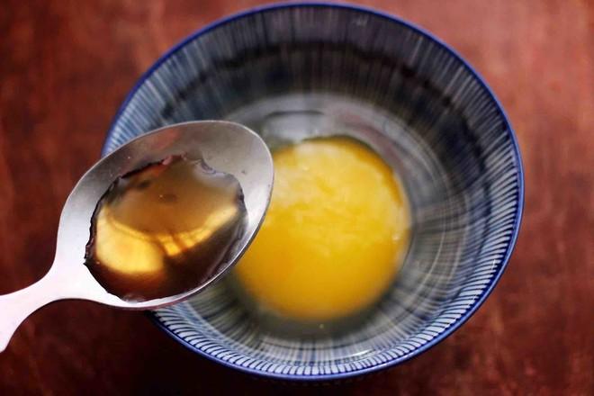 17岁补钙哪种效果好（补钙的品种）-硒宝网