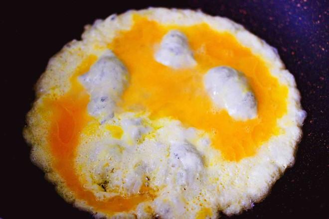 17岁补钙哪种效果好（补钙的品种）-硒宝网