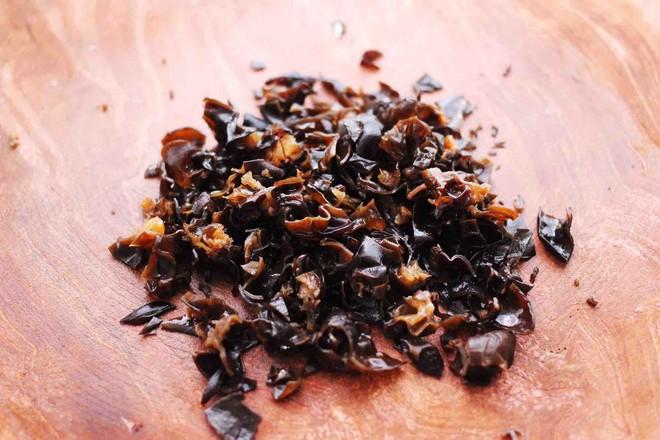 17岁补钙哪种效果好（补钙的品种）-硒宝网