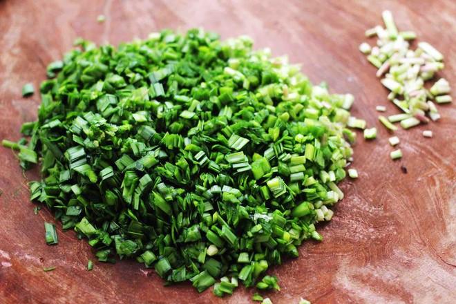 17岁补钙哪种效果好（补钙的品种）-硒宝网