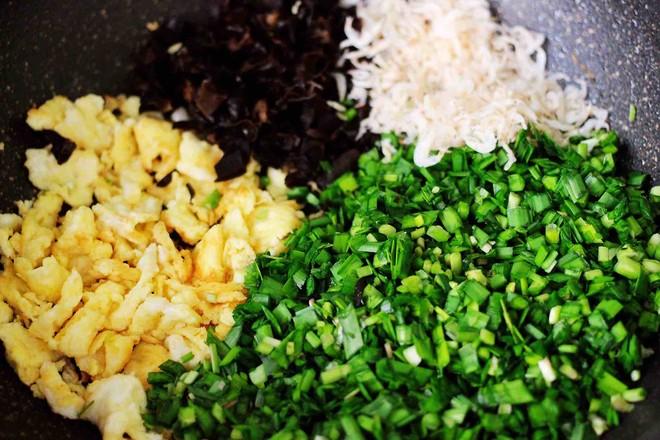 17岁补钙哪种效果好（补钙的品种）-硒宝网