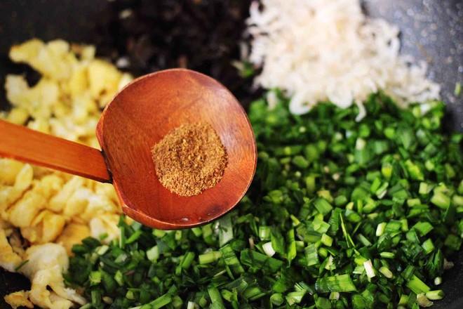 17岁补钙哪种效果好（补钙的品种）-硒宝网