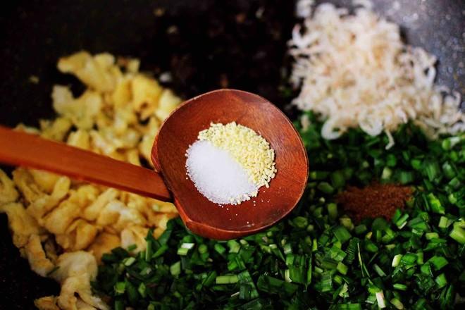 17岁补钙哪种效果好（补钙的品种）-硒宝网