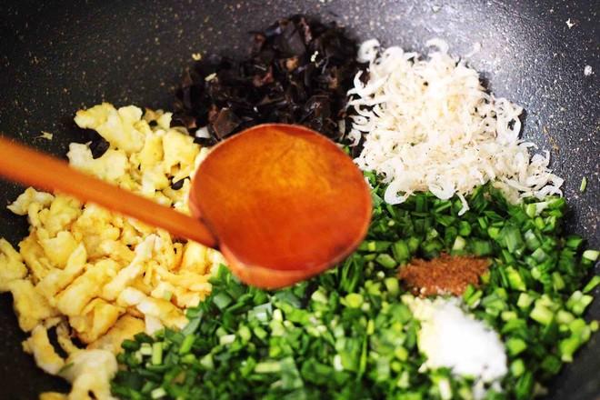 17岁补钙哪种效果好（补钙的品种）-硒宝网