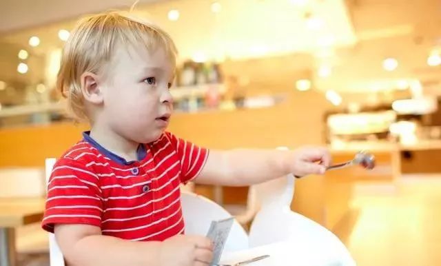 八个月宝宝补铁的食物有哪些（食物宝宝补铁有月经正常吗）-硒宝网