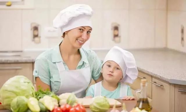 八个月宝宝补铁的食物有哪些（食物宝宝补铁有月经正常吗）-硒宝网