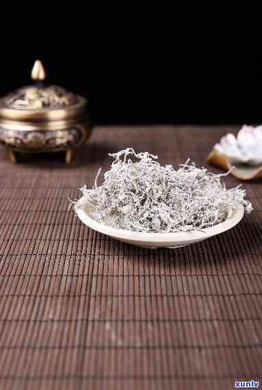 糖尿病可以喝富硒茶吗(糖尿病患者可以喝富硒康吗)-硒宝网