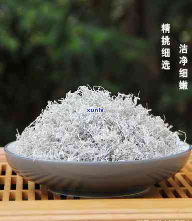 糖尿病可以喝富硒茶吗(糖尿病患者可以喝富硒康吗)-硒宝网