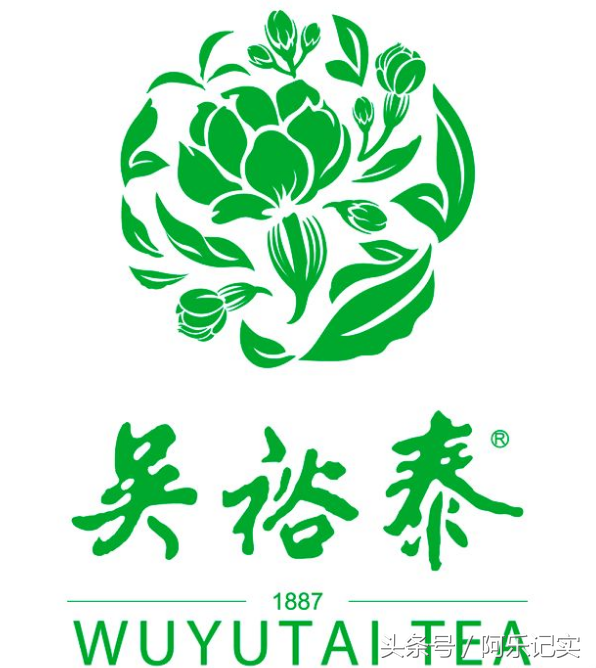 北京富硒普洱茶供应商(普洱原生庄园富硒茶)-硒宝网