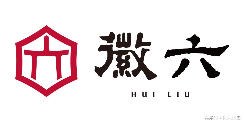 北京富硒普洱茶供应商(普洱原生庄园富硒茶)-硒宝网