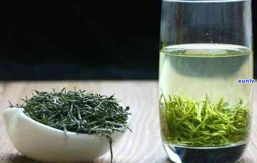 富硒茶怎么喝比较好呢（喝富硒茶有什么坏处）-硒宝网