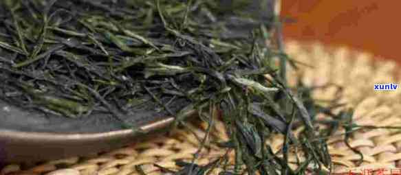 富硒茶怎么喝比较好呢（喝富硒茶有什么坏处）-硒宝网