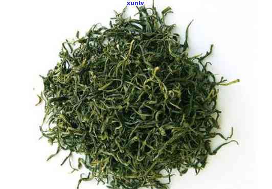 富硒茶怎么喝比较好呢（喝富硒茶有什么坏处）-硒宝网