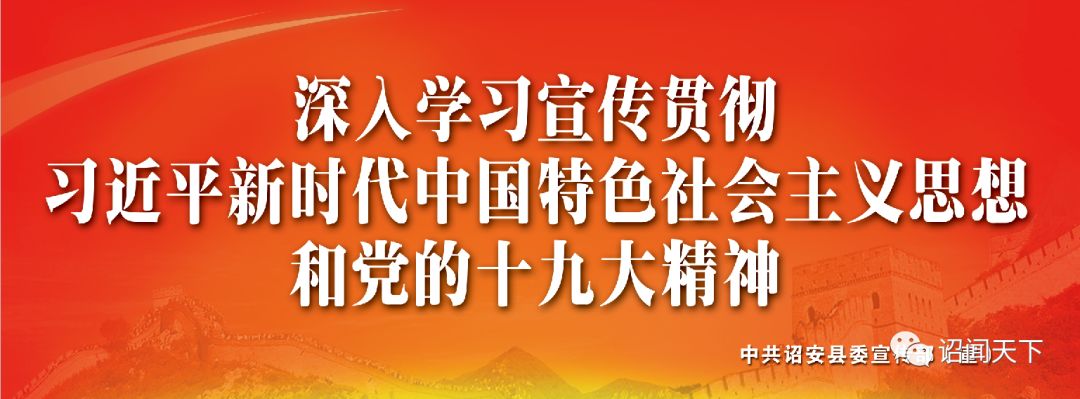 什么是八仙茶富硒元素(富硒八仙茶介绍)-硒宝网