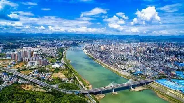 富硒茶要用多少度的水（富硒茶用多少度的水冲泡）-硒宝网