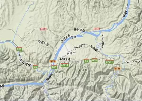 富硒茶要用多少度的水（富硒茶用多少度的水冲泡）-硒宝网