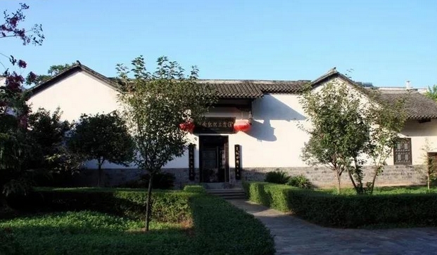 富硒茶要用多少度的水（富硒茶用多少度的水冲泡）-硒宝网