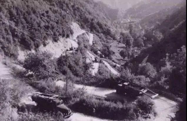 富硒茶要用多少度的水（富硒茶用多少度的水冲泡）-硒宝网